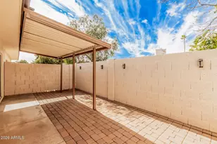 13830 N 30th Ln, Phoenix, AZ 85053 - Photo 18