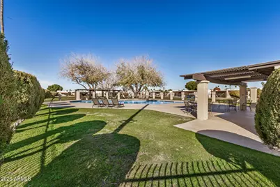 13830 N 30th Lane, Phoenix, AZ 85053 - Photo 24