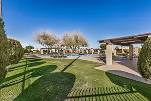 13830 N 30th Ln, Phoenix, AZ 85053 - Photo 24