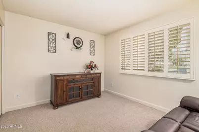 13830 N 30th Lane, Phoenix, AZ 85053 - Photo 12