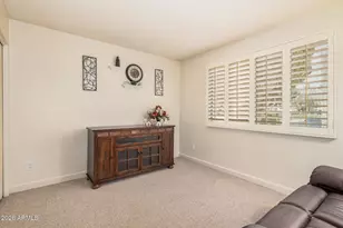 13830 N 30th Ln, Phoenix, AZ 85053 - Photo 12