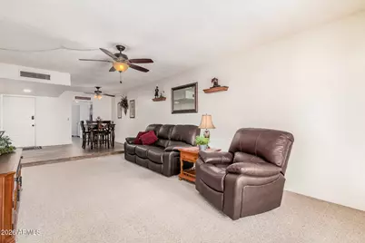 13830 N 30th Lane, Phoenix, AZ 85053 - Photo 2