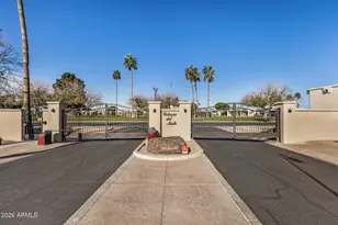 13830 N 30th Ln, Phoenix, AZ 85053 - Photo 20