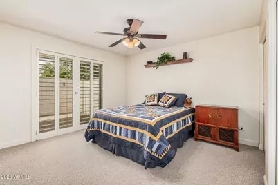 13830 N 30th Lane, Phoenix, AZ 85053 - Photo 10