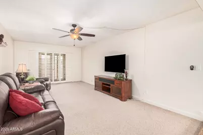 13830 N 30th Lane, Phoenix, AZ 85053 - Photo 4