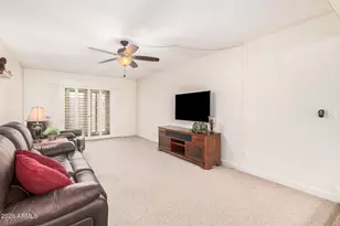 13830 N 30th Ln, Phoenix, AZ 85053 - Photo 4