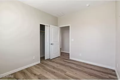 9192 W Rafael Drive, Arizona City, AZ 85123 - Photo 20