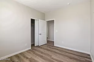 9192 W Rafael Dr, Arizona City, AZ 85123 - Photo 20