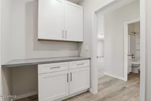 9192 W Rafael Dr, Arizona City, AZ 85123 - Photo 28
