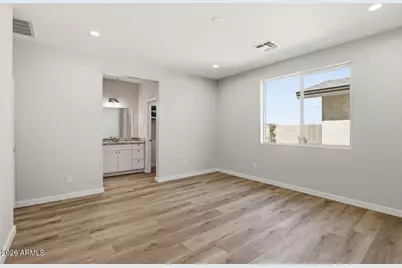 9192 W Rafael Drive, Arizona City, AZ 85123 - Photo 22
