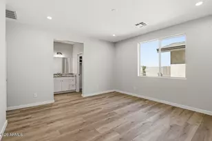 9192 W Rafael Dr, Arizona City, AZ 85123 - Photo 22