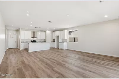 9192 W Rafael Drive, Arizona City, AZ 85123 - Photo 4