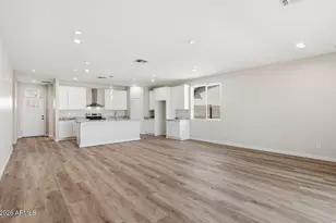 9192 W Rafael Dr, Arizona City, AZ 85123 - Photo 4