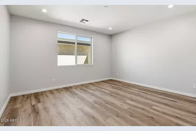 9192 W Rafael Drive, Arizona City, AZ 85123 - Photo 20