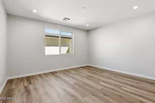 9192 W Rafael Dr, Arizona City, AZ 85123 - Photo 20