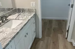 9192 W Rafael Dr, Arizona City, AZ 85123 - Photo 10