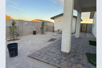 9192 W Rafael Drive, Arizona City, AZ 85123 - Photo 2