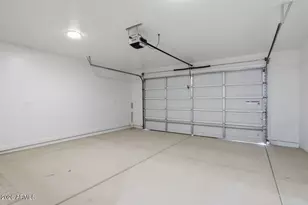 9192 W Rafael Dr, Arizona City, AZ 85123 - Photo 30