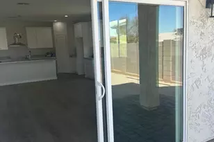 9192 W Rafael Dr, Arizona City, AZ 85123 - Photo 12