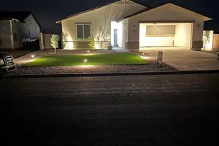 9192 W Rafael Dr, Arizona City, AZ 85123 - Photo 20