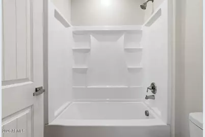 9192 W Rafael Drive, Arizona City, AZ 85123 - Photo 26