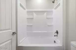 9192 W Rafael Dr, Arizona City, AZ 85123 - Photo 26