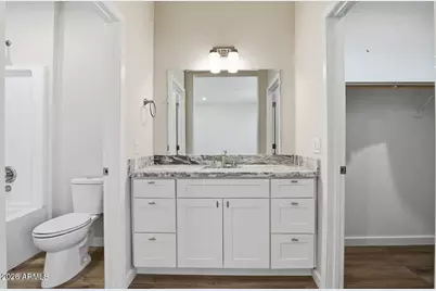 9192 W Rafael Drive, Arizona City, AZ 85123 - Photo 24