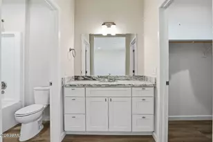 9192 W Rafael Dr, Arizona City, AZ 85123 - Photo 24