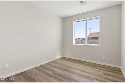 9192 W Rafael Drive, Arizona City, AZ 85123 - Photo 18