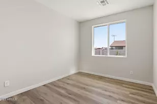 9192 W Rafael Dr, Arizona City, AZ 85123 - Photo 18