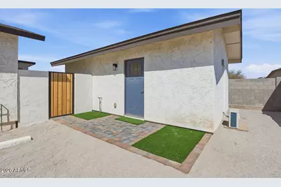9192 W Rafael Drive, Arizona City, AZ 85123 - Photo 36