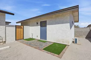 9192 W Rafael Dr, Arizona City, AZ 85123 - Photo 36