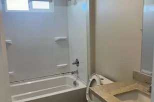 9192 W Rafael Dr, Arizona City, AZ 85123 - Photo 8