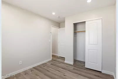 9192 W Rafael Drive, Arizona City, AZ 85123 - Photo 42