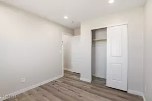 9192 W Rafael Dr, Arizona City, AZ 85123 - Photo 42