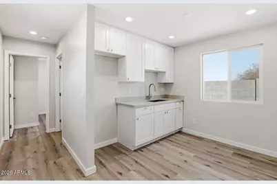 9192 W Rafael Drive, Arizona City, AZ 85123 - Photo 38