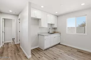 9192 W Rafael Dr, Arizona City, AZ 85123 - Photo 38