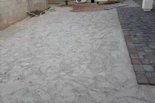 9192 W Rafael Dr, Arizona City, AZ 85123 - Photo 14