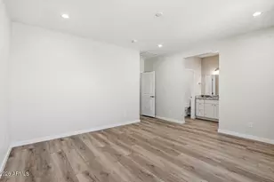 9192 W Rafael Dr, Arizona City, AZ 85123 - Photo 22