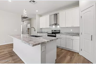9192 W Rafael Drive, Arizona City, AZ 85123 - Photo 10