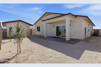 9192 W Rafael Drive, Arizona City, AZ 85123 - Photo 32