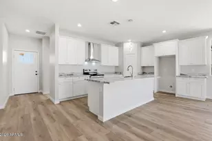 9192 W Rafael Dr, Arizona City, AZ 85123 - Photo 8