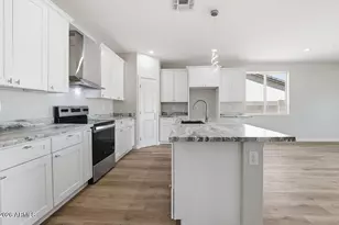 9192 W Rafael Dr, Arizona City, AZ 85123 - Photo 12