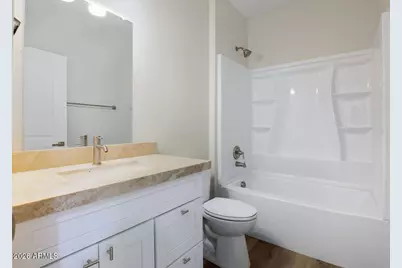9192 W Rafael Drive, Arizona City, AZ 85123 - Photo 14