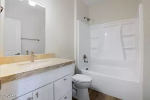 9192 W Rafael Dr, Arizona City, AZ 85123 - Photo 14