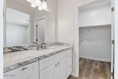 9192 W Rafael Drive, Arizona City, AZ 85123 - Photo 26