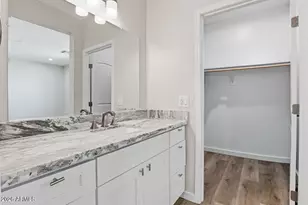 9192 W Rafael Dr, Arizona City, AZ 85123 - Photo 26