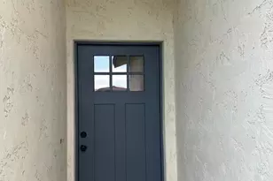 9192 W Rafael Dr, Arizona City, AZ 85123 - Photo 2