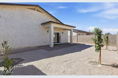 9192 W Rafael Drive, Arizona City, AZ 85123 - Photo 34