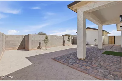 9192 W Rafael Drive, Arizona City, AZ 85123 - Photo 32